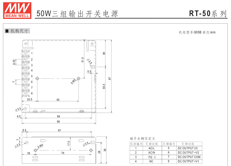 QQ截圖20150407150011