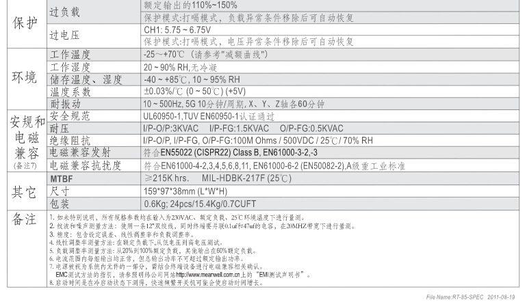 QQ截圖20150407164454